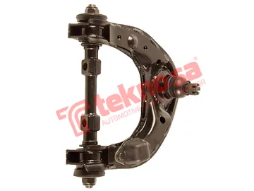 Main image of Upper Control Arm - MI1713