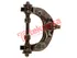 Thumbnail image of Upper Control Arm - MI1713