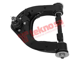 Upper Control Arm product image