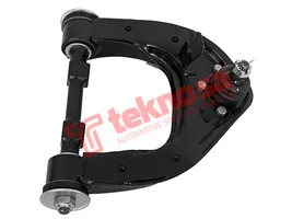 Upper Control Arm product image