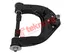 Thumbnail image of Upper Control Arm - MI1715
