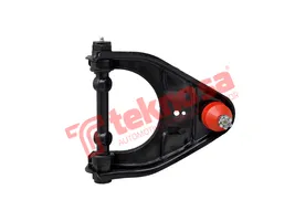 Upper Control Arm product image
