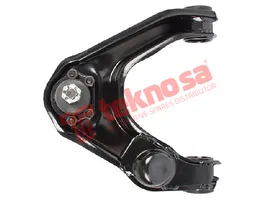 Upper Control Arm product image