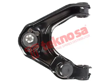 Main image of Upper Control Arm - NI1710