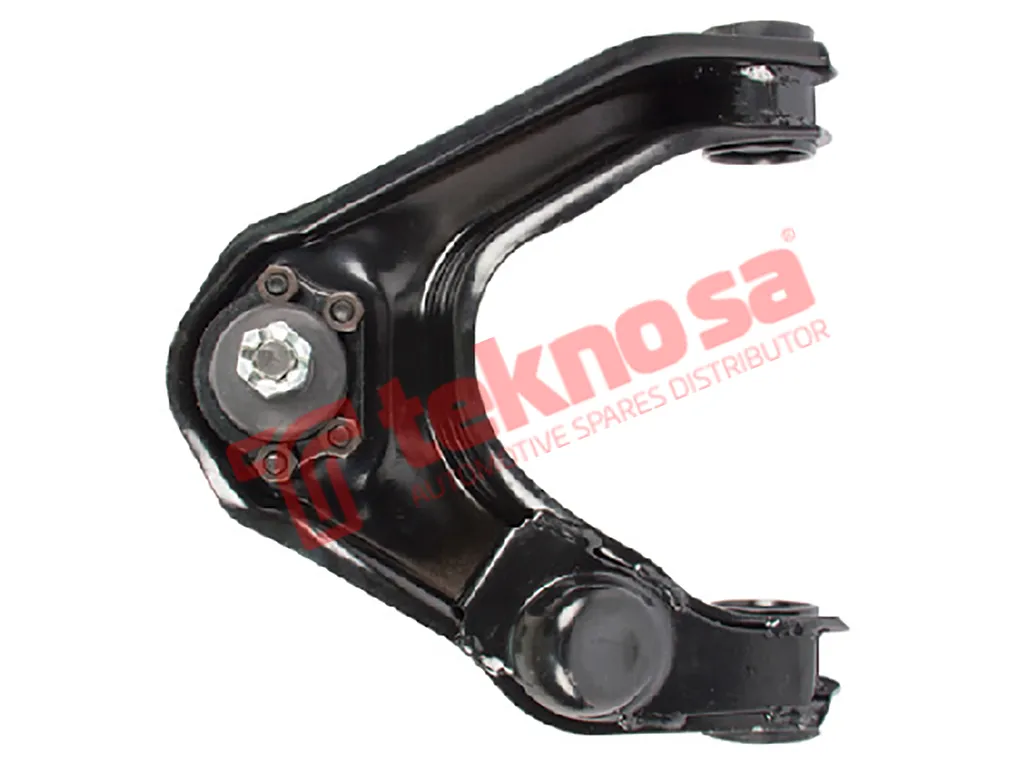 Main image of Upper Control Arm - NI1710