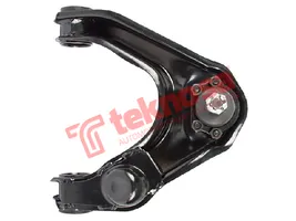 Upper Control Arm product image