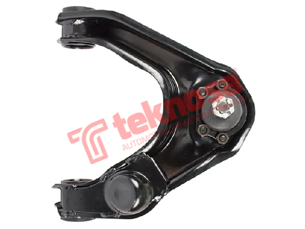 Main image of Upper Control Arm - NI1711
