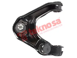 Upper Control Arm product image