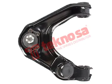 Main image of Upper Control Arm - NI1712