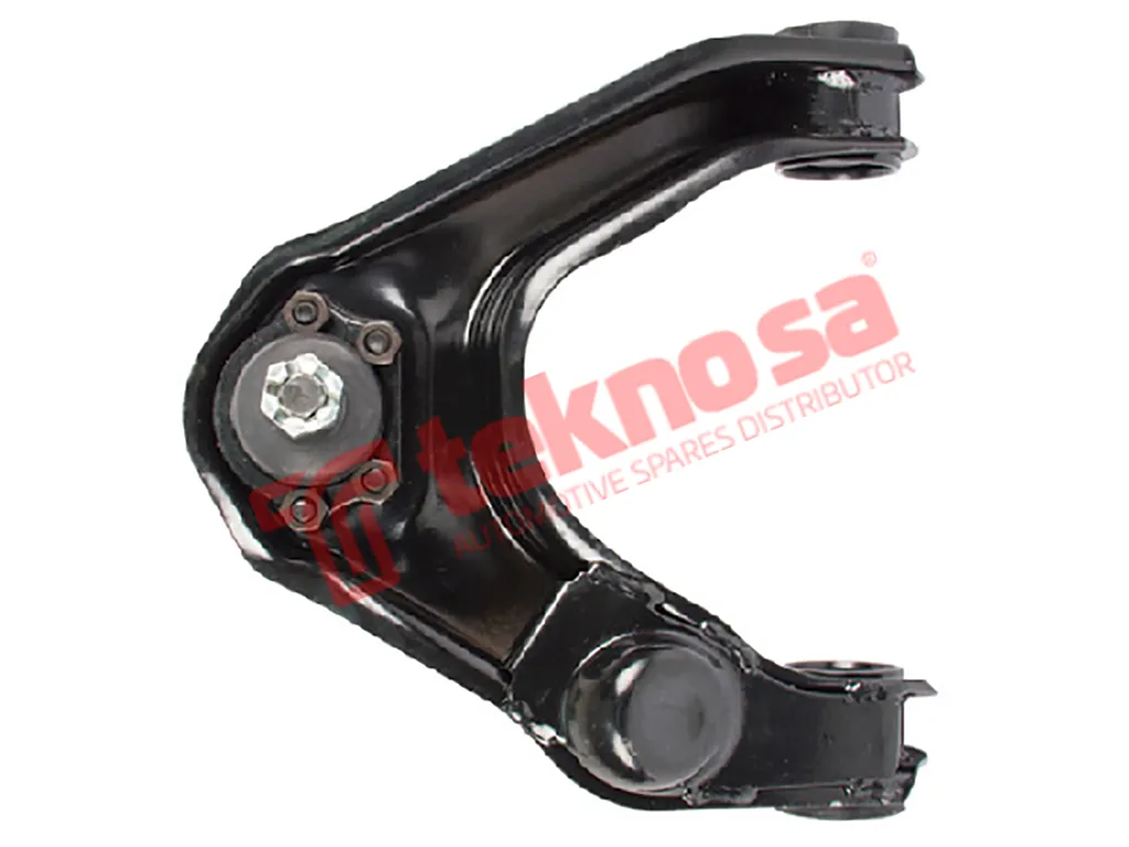 Thumbnail image of Upper Control Arm - NI1712