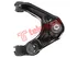 Thumbnail image of Upper Control Arm - NI1713