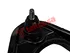 Thumbnail image of Upper Control Arm - NI1714