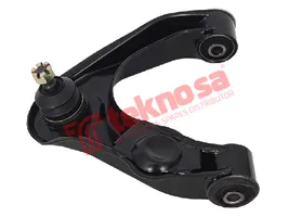 Upper Control Arm product image