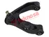 Thumbnail image of Upper Control Arm - NI1714