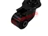 Thumbnail image of Upper Control Arm - NI1715