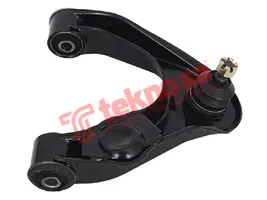 Upper Control Arm product image