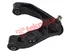 Thumbnail image of Upper Control Arm - NI1715