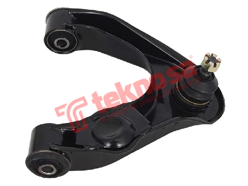 Main image of Upper Control Arm - NI1715