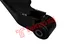Thumbnail image of Upper Control Arm - NI1716