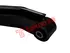 Thumbnail image of Upper Control Arm - NI1716