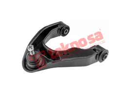 Upper Control Arm product image