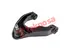 Thumbnail image of Upper Control Arm - NI1716