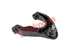Thumbnail image of Upper Control Arm - NI1717