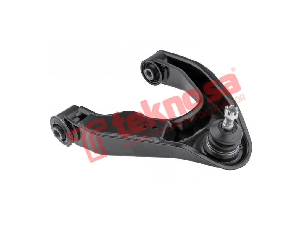 Main image of Upper Control Arm - NI1717