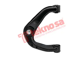 Upper Control Arm product image
