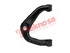 Thumbnail image of Upper Control Arm - NI1718