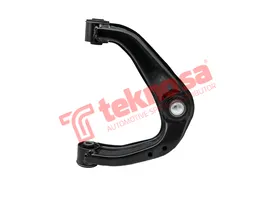 Upper Control Arm product image