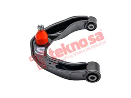Upper Control Arm product image