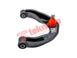 Upper Control Arm product image