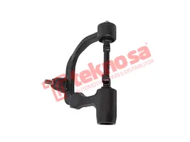 Upper Control Arm product image
