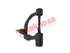 Thumbnail image of Upper Control Arm - NI1722