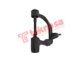 Upper Control Arm product image