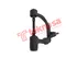 Thumbnail image of Upper Control Arm - NI1723