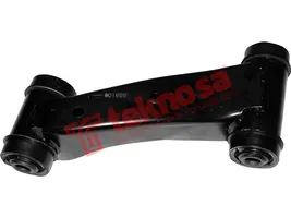 Upper Control Arm product image