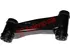 Thumbnail image of Upper Control Arm - NI1724