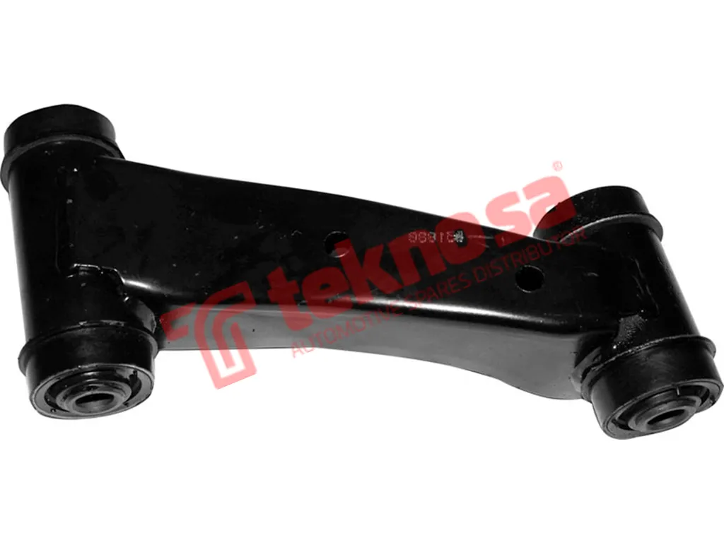 Main image of Upper Control Arm - NI1725