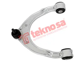 Upper Control Arm product image