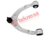 Thumbnail image of Upper Control Arm - PO1710