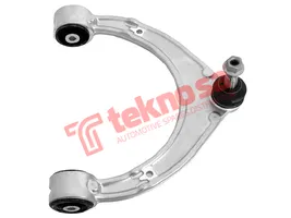 Upper Control Arm product image