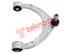 Thumbnail image of Upper Control Arm - PO1711