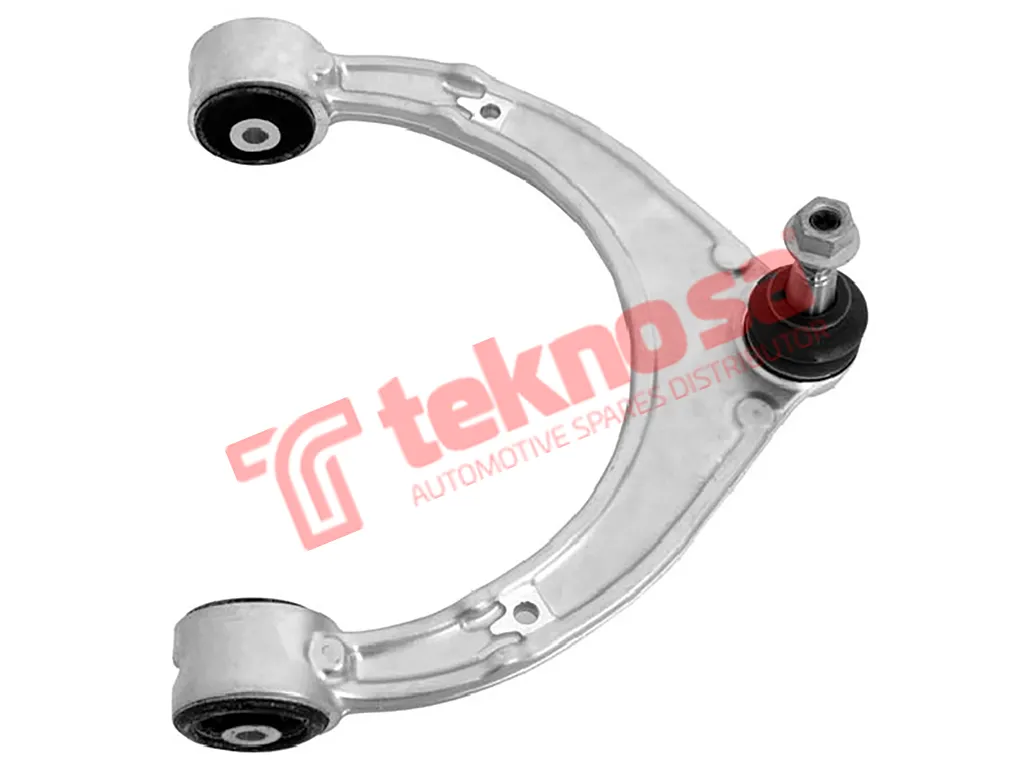 Main image of Upper Control Arm - PO1711