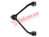 Thumbnail image of Upper Control Arm - SS1710