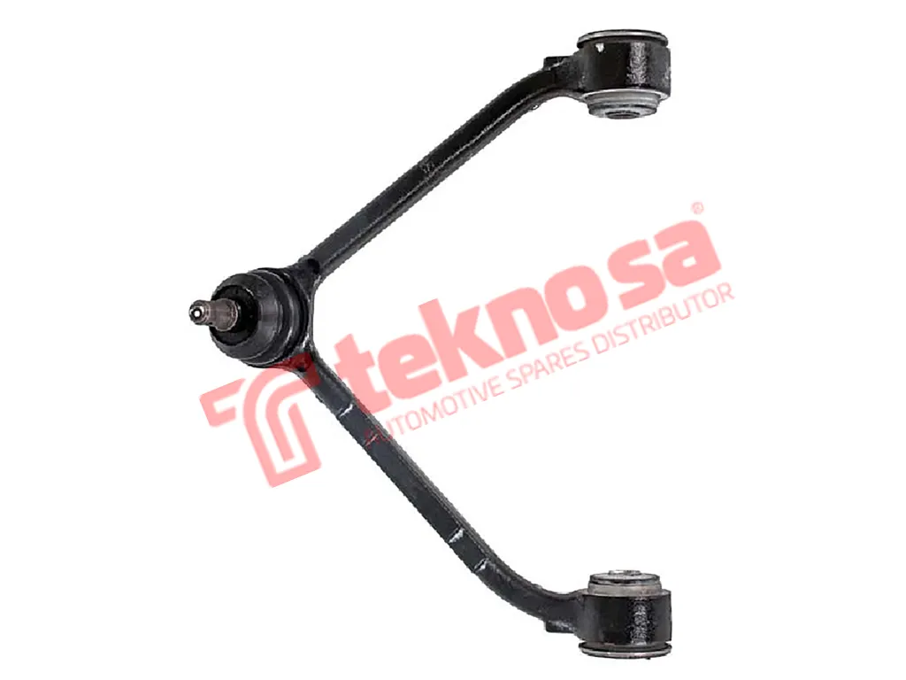 Main image of Upper Control Arm - SS1710