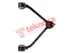 Thumbnail image of Upper Control Arm - SS1711