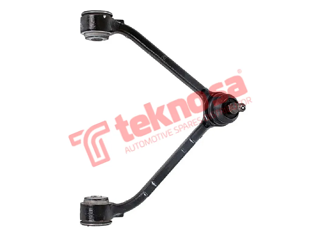 Main image of Upper Control Arm - SS1711