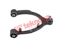 Upper Control Arm product image